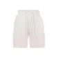 Bone White