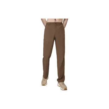 NORTHLAND PROFESSIONAL SS24 Casual Pants Men's