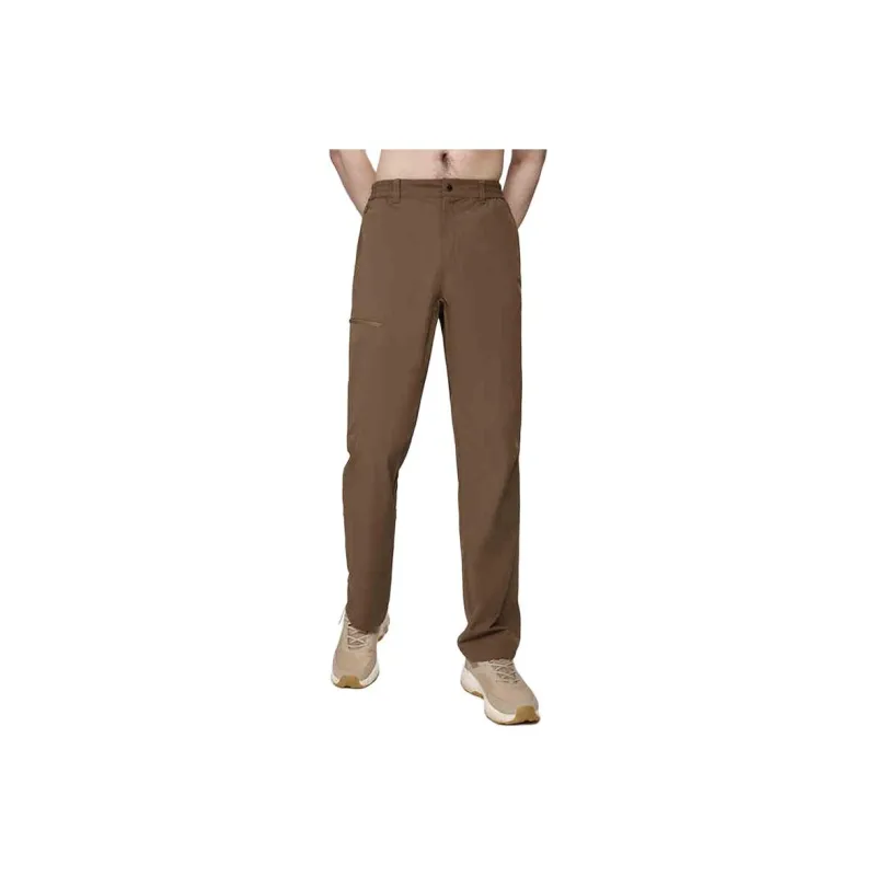 NORTHLAND PROFESSIONAL SS24 Casual Pants Men's-5