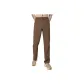Vintage Brown