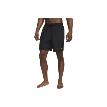 Nike Form Men's Dri FIT 7' Unlined Versatile Shorts