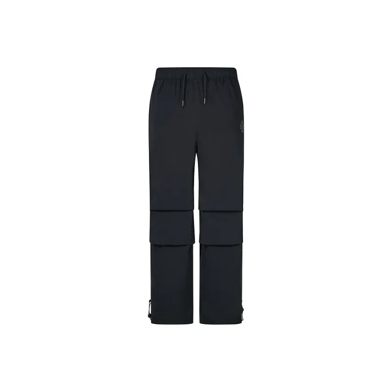 Palladium Casual Pants Men-2