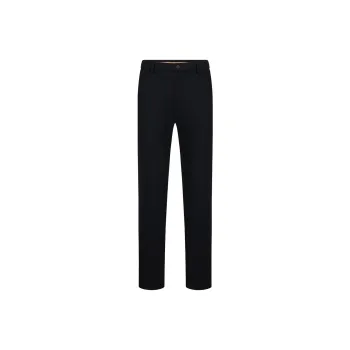 SEVEN Casual Pants For Fall And Winter Men's
