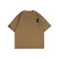KHX/Khaki