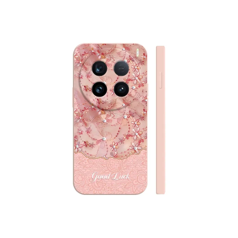 TUNAMEI Phone Cases-6