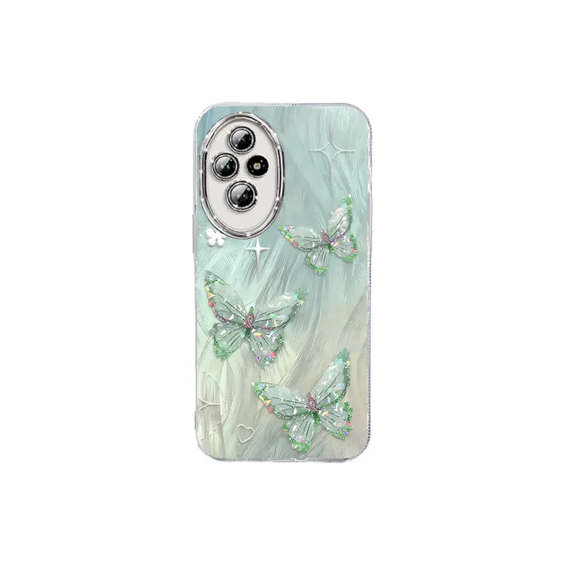 TUNAMEI Phone Cases-6