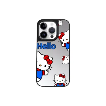 HASEE Phone Cases