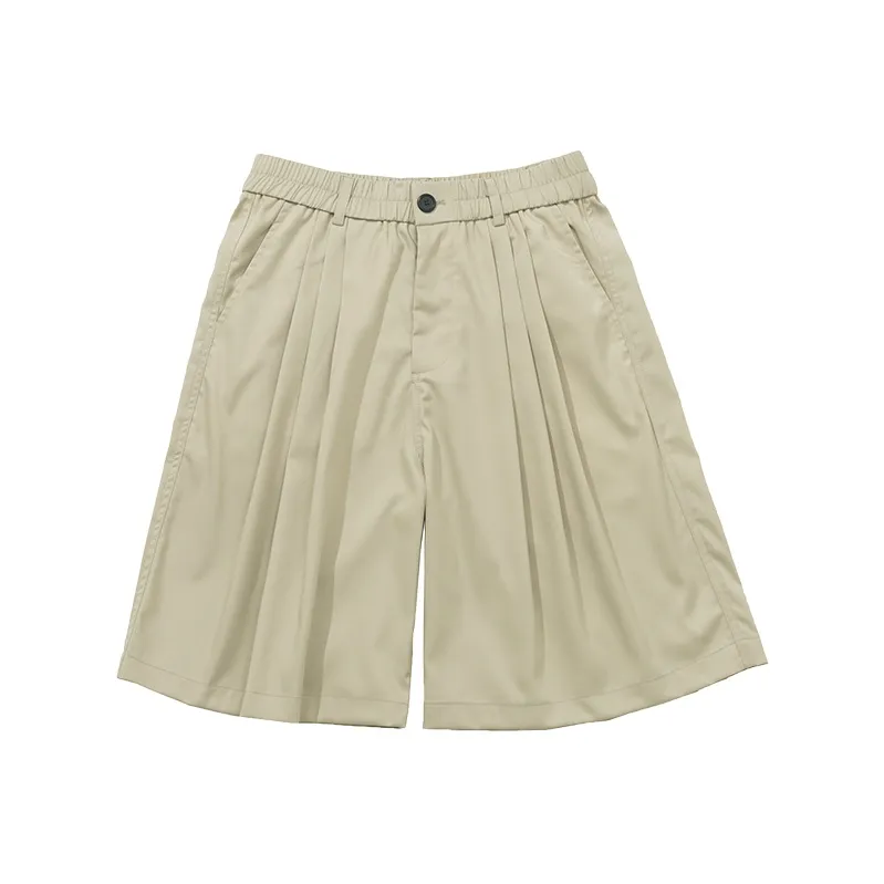 LR MADE Casual Shorts Unisex-6