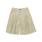 Light Khaki