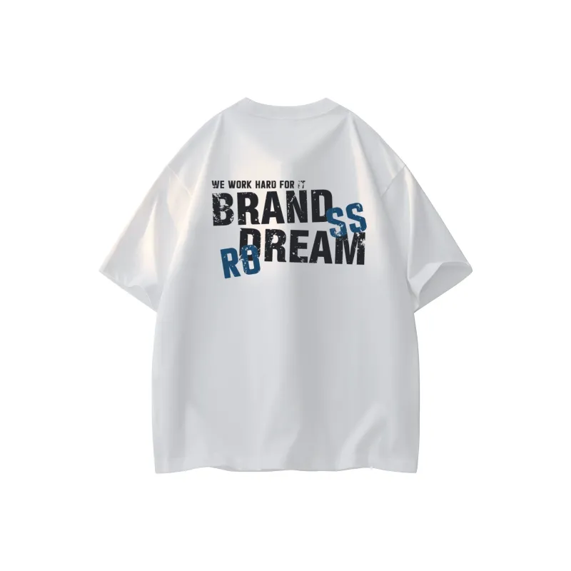 Ferrero Ross T Shirts Unisex-4