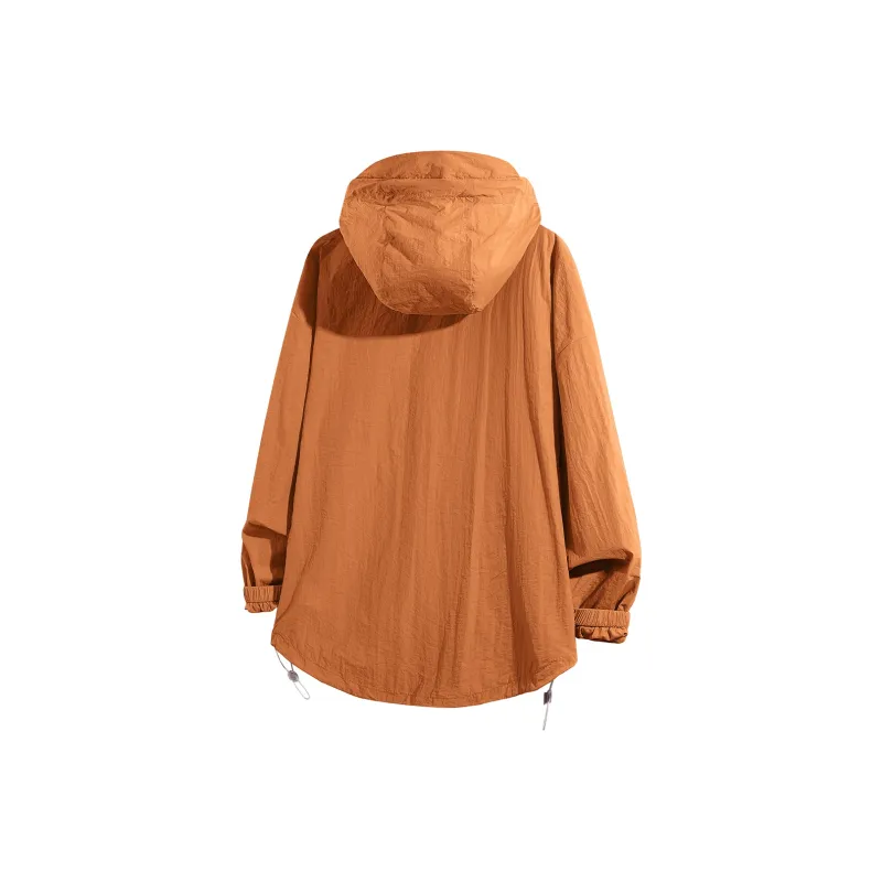 Magmode Super Lightweight And Breathable Sun Protection Clothing Unisex-13