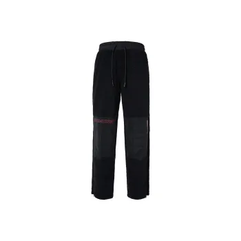 Jordan Sports Pants Men Black