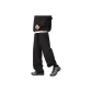 Black[Winter Thickened Upgraded]