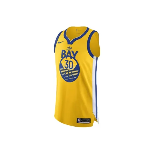 Nike X NBA Basketball Jerseys Men