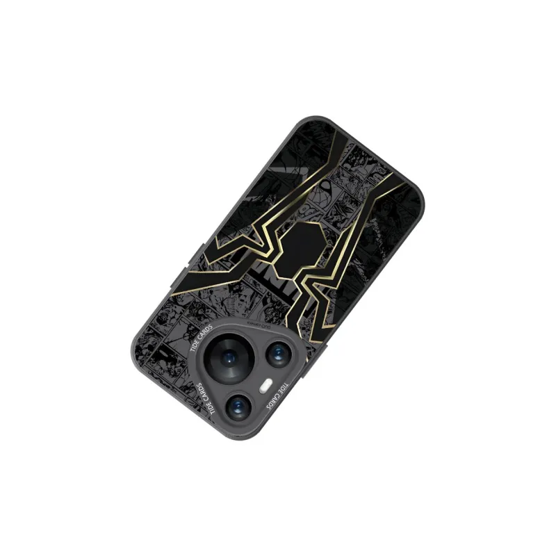 TUNAMEI Phone Cases-11