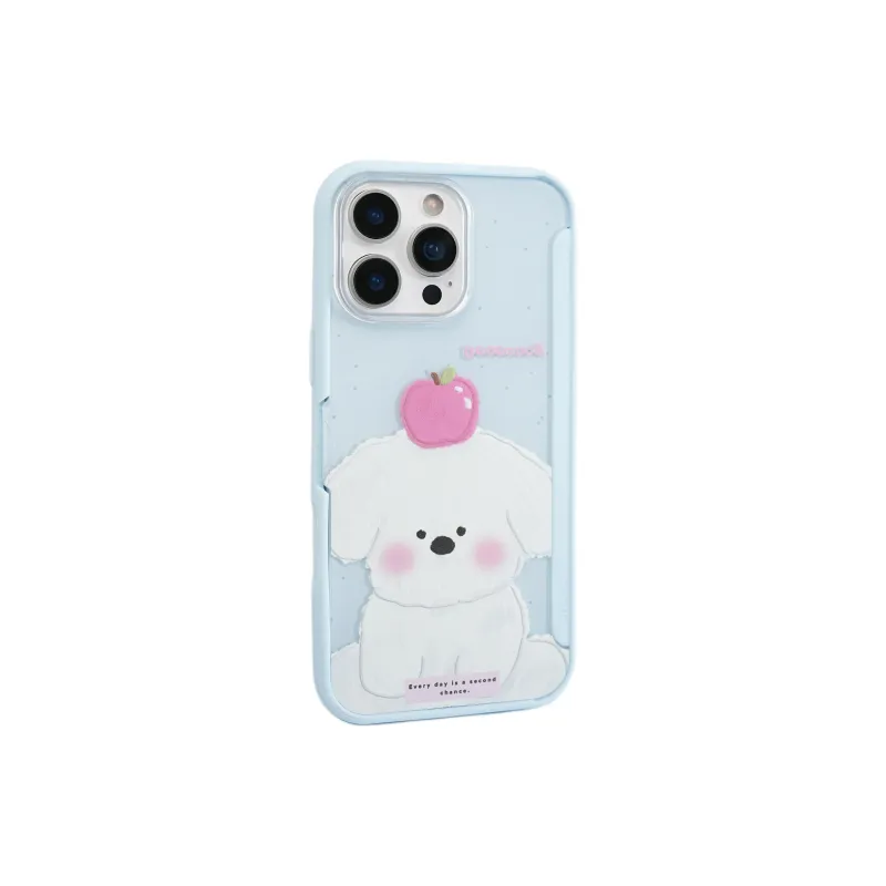 Wei Xin Phone Cases-1
