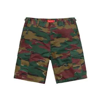 Supreme Cargo Short