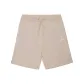 Cashmere Gray