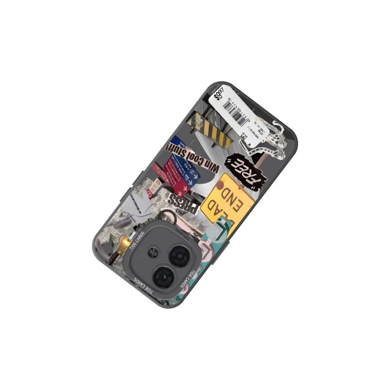 TUNAMEI Phone Cases-11