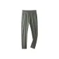 HS606 Army Green