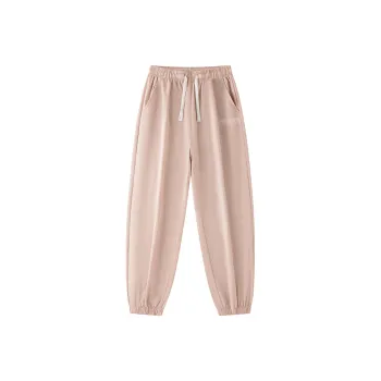 COMGM Casual Pants Unisex