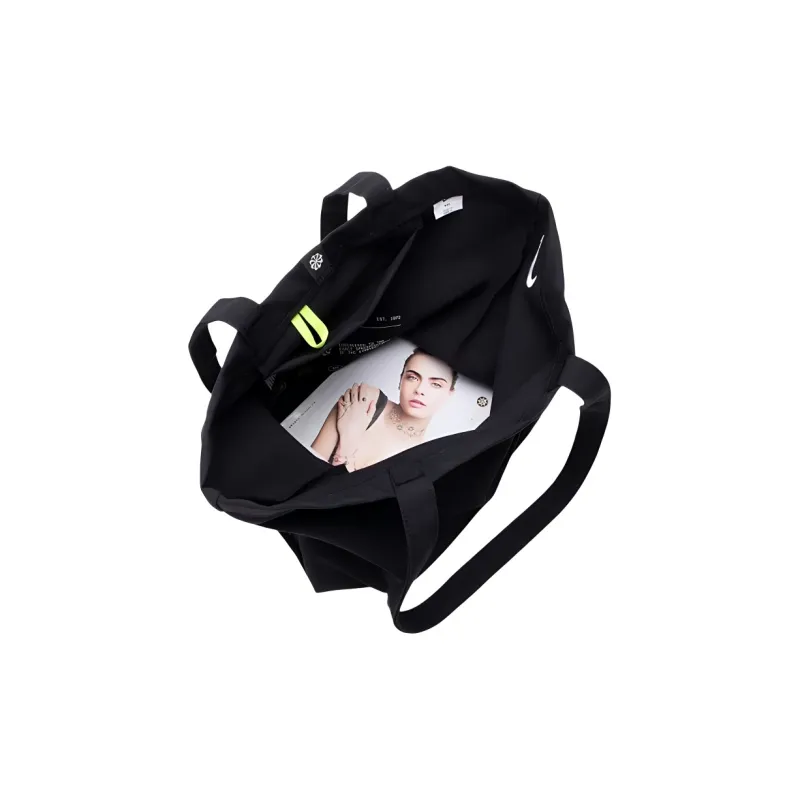 Nike Heritage 2.0 Tote Bag 22L-1