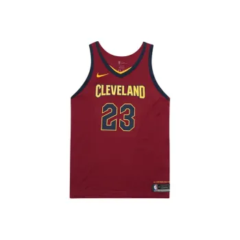 Nike Jersey Basketball Jerseys Men