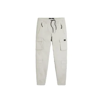 Hollister FW23 Casual Pants Men's
