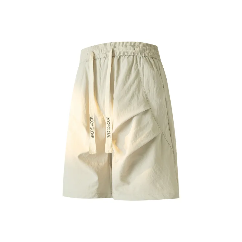 BODY GLOVE Cargo Shorts Unisex-16
