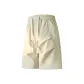 Gray White (24139)