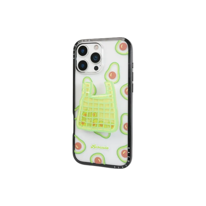 Sopi Phone Cases-2