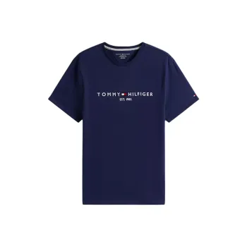 Tommy Hilfiger T Shirts Men