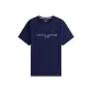 Dark Blue 403