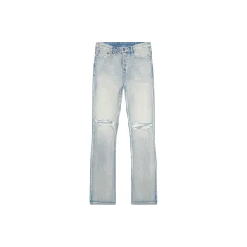 Ksubi Bronko Legacy Jeans