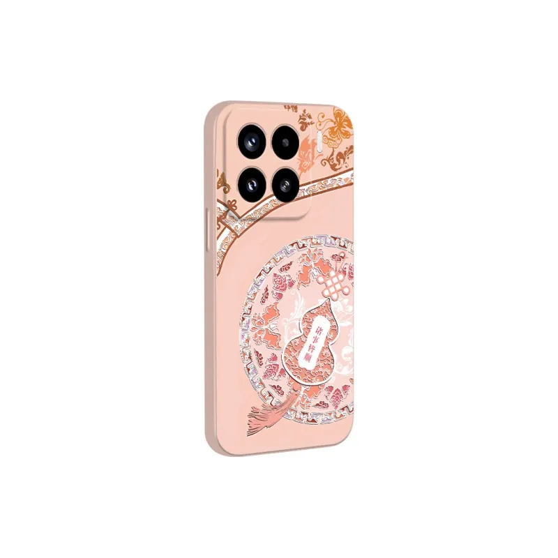 TUNAMEI Phone Cases-10