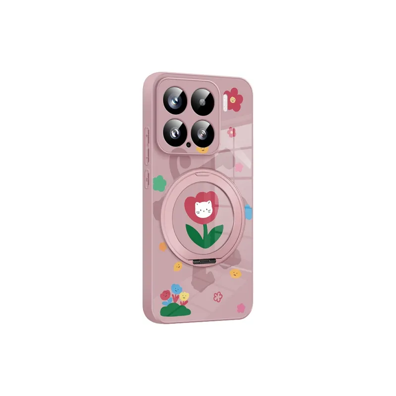 Small bones Phone Cases-4