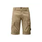 Khaki Beige