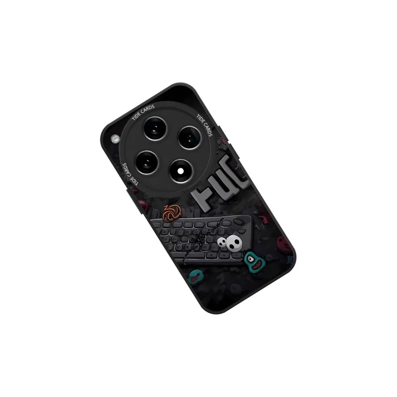 TUNAMEI Phone Cases-4