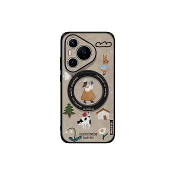 Marsfield Phone Cases