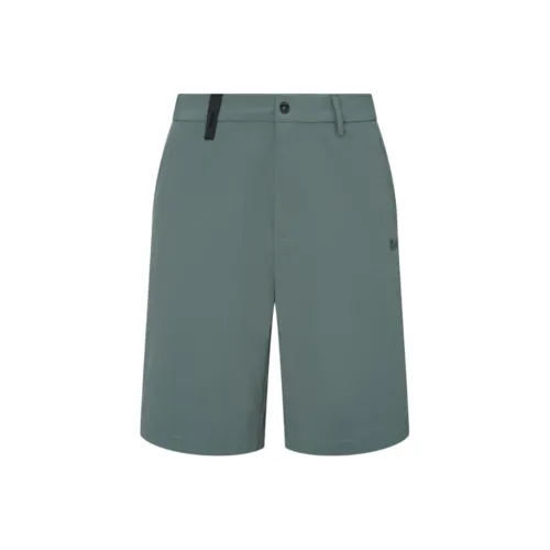 CARwalmart DE VENISE Casual Shorts Men's