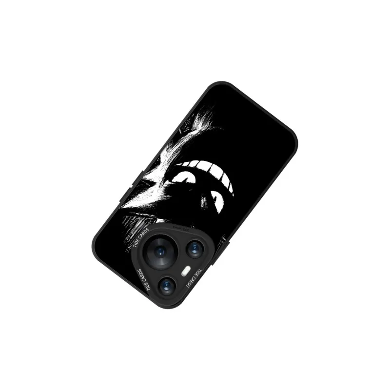TUNAMEI Phone Cases-5