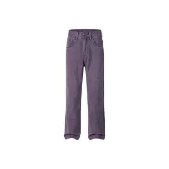 Zanzas Jeans Unisex