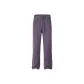 Dream Purple