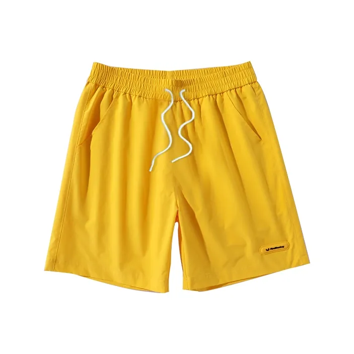 FireMonkey Basketball Shorts Unisex-0