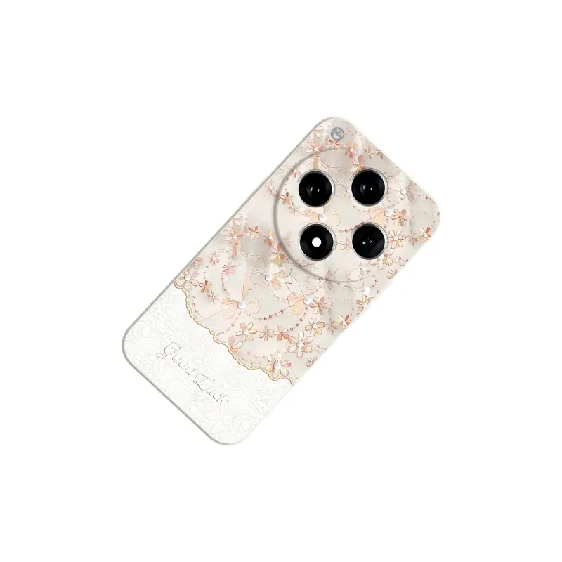 TUNAMEI Phone Cases-2