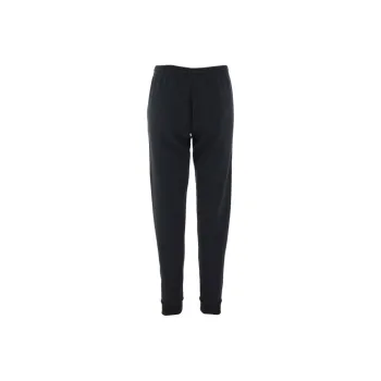 Balenciaga Elastic Waist Jogging Pants