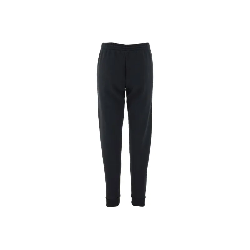 Balenciaga Elastic Waist Jogging Pants-0