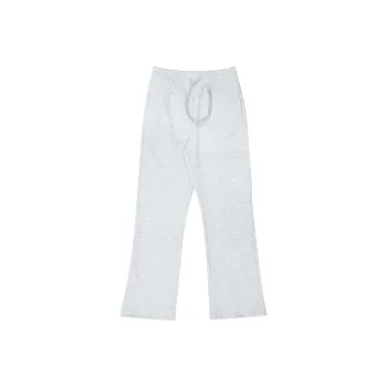 FINDBETTER Summer Casual Pants Unisex
