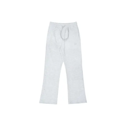 FINDBETTER Summer Casual Pants Unisex