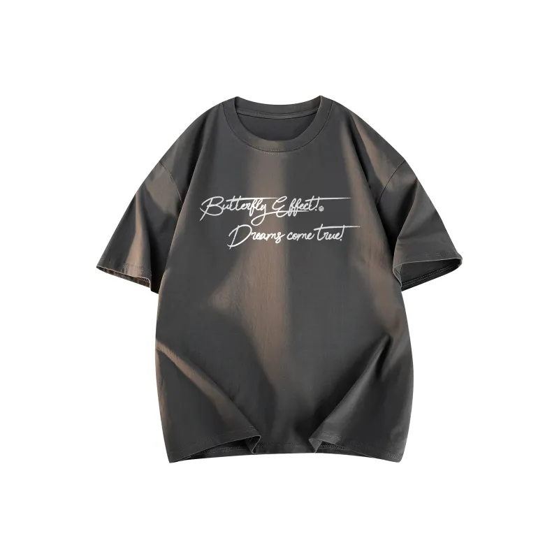 HONOR OF KINGS T Shirts Unisex-16